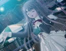 フォセット ～Cafe au Le Ciel Bleu～ Demo Movie 1080P