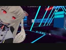 ニコニコメドレーテスト