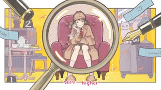 【歌ってみた】チーズケーキクライシス【みうる】