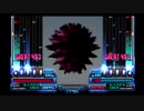 IIDXHAPPYSKY BLUE MIRAGE SPANOTHER AUTOPLAY