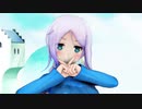 【MMD艦これ】海風で「ベノム」