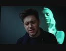 Niall Horan - Put A Little Love On Me
