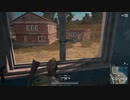 【OPR】布団ちゃんのPUBG part49【2017/08/03】