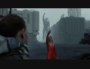 迫真配達部・孤立主義の裏技.mp37