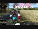 【PCM2019】続そのゆっくりはクラシックを目指す その6　ツアー・オブ・トルコ