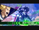 【EXVS2】 フルアーマーガンダム視点 【シャフ】 12/5 part1