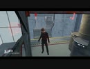 Dead by Daylight の思い出 249【ナイトメア - 2019/09/19】