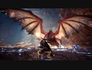 モンスターハンターワールド：アイスボーン デベロッパーズダイアリー Vol 4.5