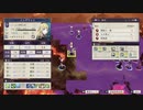 【青獅子ルナ戦闘パート攻略１１前半】外伝②「王国貴族結婚余聞（１１月）」なつみ先生のFE風花｜ファイアーエムブレム風花雪月【実況】ディミトリ編ルナティック