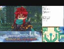 【実況】世界樹の迷宮X　タイムシフト　Part48-3【初見】