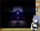 魔女のお宅訪問P4
