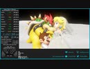 スーパーマリオオデッセイ Any%RTA 1:01:36