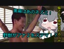 「アナ雪２」をステマしちゃった先輩