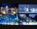 【踊ってみた】プラネタリウムの真実【合わせてみた】