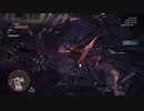新大陸悶絶畜生調教師 其の参 ネルギガンテ