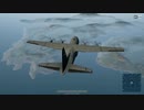 【OPR】布団ちゃんのPUBG part50【2017/08/03】