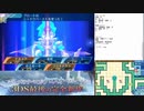 【実況】世界樹の迷宮X　タイムシフト　Part48-4【初見】