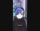 雑談㉚