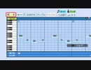 青龍 - 3y3s【パワプロ応援曲】