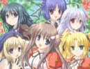 こんな娘がいたら僕はもう…！！OP