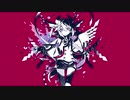 【ぽん♂】アンヘル【歌ってみた】
