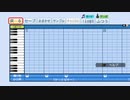太鼓の達人 - セイクリッドルイン【パワプロ応援曲】