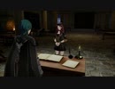 【FE】風花雪月実況プレイ白雲の章9/15～9/21