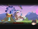【ゆっくり実況】ドーナッツカウンティ(part5)