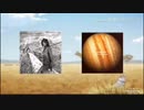 BUMP OF CHICKENの土曜日