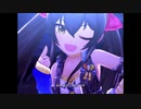 【デレステMV】的場梨沙で見るナゴド7thライブ2日目セトリ【祝・ボイス！】
