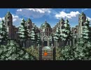 ロマンシングサガ3を初見で実況プレイさせてください part17