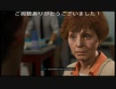 Marvel's Spider-Manプレイ動画03