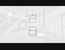 【オリジナルMV】【PC使わずに】白日 歌ってみた【すのまる。】