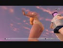 【DOAX3F】どんけつ ほのか編1080P/59.940or59.941fps
