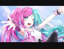 【初音ミク】Brand new story【オリジナル】