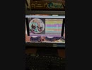 simai製作中 MOON 月光 ATTACKPART01