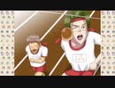 だっとさんの 学園ハンサム 【実況プレイ】その8 -鏡蓮児編-