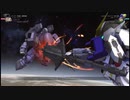 【初見】Gジェネクロスpart2【鉄血Extra】