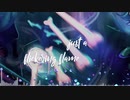 SharaX - Tick Tock (Vocal Cover)【Chance • Melt】