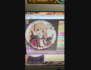 simai　MOON 月光 ATTACK製作中 PART02