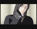 【MMD刀剣乱舞】自作南海先生で帝国少女【モデルテスト】