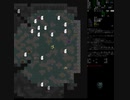 Cataclysm:DDA　適当に放浪してみる　１４１日目その２
