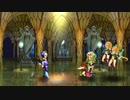 【ワルキューレ】オーディンスフィアをまったりやりたい part17
