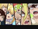 Dr.STONE 第23話“科学の波” WEB限定予告動画