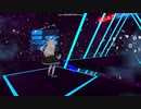 popプレイ