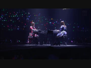 雨の降らない星では愛せないだろう？