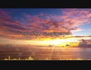 【オリジナル曲】ANOTHER BEGINNING