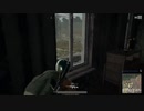 【OPR】布団ちゃんのPUBG part52【2017/08/03】