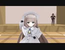 メリーバルクさん