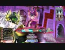 [wlw]楽しくわんだーらんしたいPart.1147(ｼｸﾞﾙ)[CR EX4]